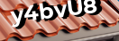 Введите код с картинки