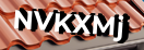 Введите код с картинки
