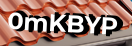 Введите код с картинки