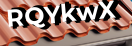 Введите код с картинки