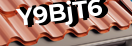 Введите код с картинки