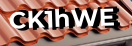 Введите код с картинки