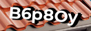 Введите код с картинки
