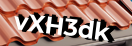 Введите код с картинки