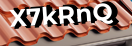 Введите код с картинки