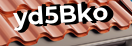 Введите код с картинки