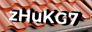 Введите код с картинки