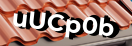 Введите код с картинки