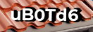 Введите код с картинки