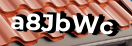 Введите код с картинки