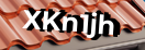 Введите код с картинки