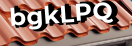 Введите код с картинки