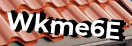 Введите код с картинки