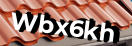 Введите код с картинки