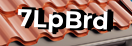 Введите код с картинки