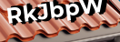 Введите код с картинки