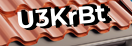 Введите код с картинки