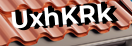 Введите код с картинки
