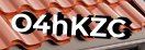 Введите код с картинки