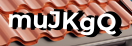 Введите код с картинки