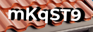 Введите код с картинки