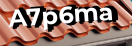Введите код с картинки