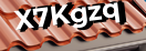 Введите код с картинки