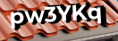 Введите код с картинки