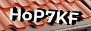 Введите код с картинки