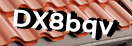 Введите код с картинки