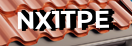 Введите код с картинки