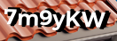 Введите код с картинки