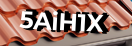 Введите код с картинки