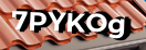 Введите код с картинки