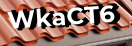 Введите код с картинки