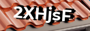 Введите код с картинки