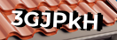 Введите код с картинки