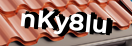 Введите код с картинки