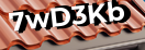 Введите код с картинки