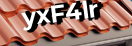 Введите код с картинки