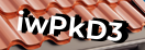 Введите код с картинки
