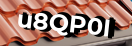 Введите код с картинки