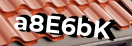 Введите код с картинки