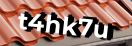 Введите код с картинки