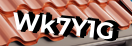Введите код с картинки