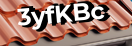 Введите код с картинки