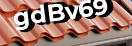 Введите код с картинки