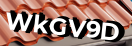 Введите код с картинки