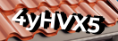Введите код с картинки