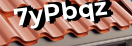 Введите код с картинки